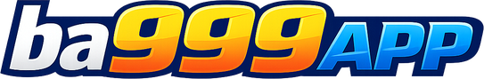 ba999 app